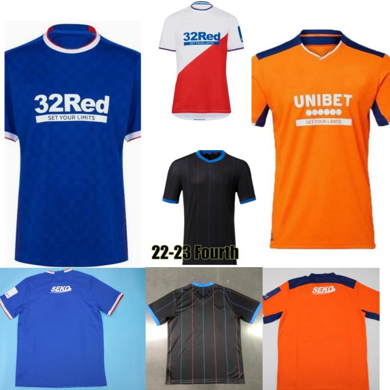 2022 2023 Rangers Fourth Soccer Jerseys COLAK ARFIELD 23 TAVERNIER KYOGO JOTA AJETI Celtic ABADA TURNBULL TILLMAN HAGI MORELOS Man football shirts Kits KID S-XXL, Green
2022 2023 Rangers Fourth Soccer Jerseys COLAK ARFIELD 23 TAVERNIER KYOGO JOTA AJETI Celtic ABADA TURNBULL TILLMAN HAGI MORELOS Man football shirts Kits KID S-XXL, Green