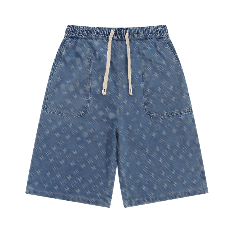 Summer Fashion Mens Swimwear Beach Shorts Premium Casual Surf Alphabet Print Men Board Short Swim Shorts, 01
Summer Fashion Mens Swimwear Beach Shorts Premium Casual Surf Alphabet Print Men Board Short Swim Shorts, 01