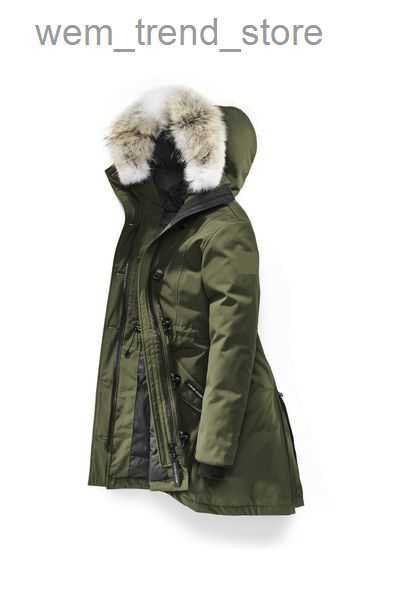 canada Down Jackets Canadian Goose Jacket Women New Duck Couple Coat Parka Real Fur Collar 4 goose N24G, Black
canada Down Jackets Canadian Goose Jacket Women New Duck Couple Coat Parka Real Fur Collar 4 goose N24G, Black