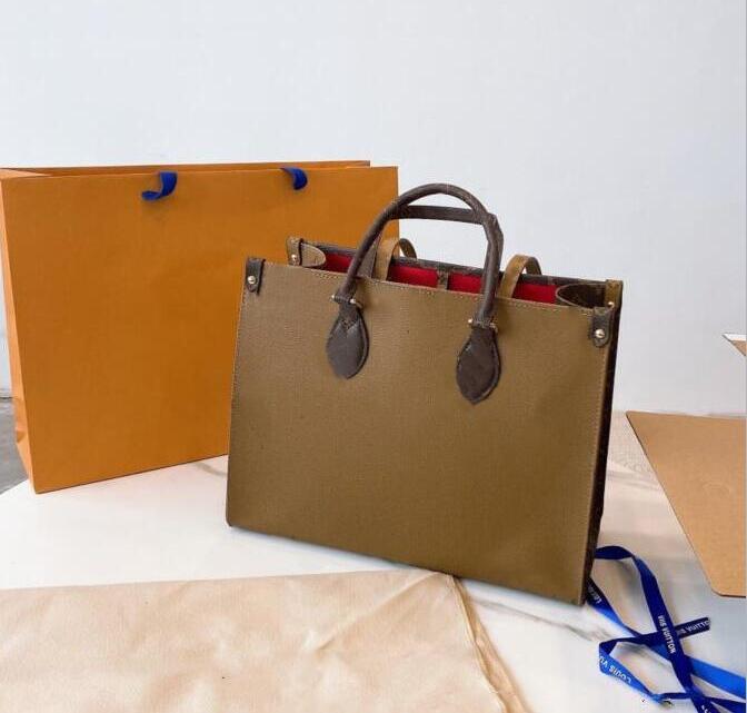 Luxury Designers Handbag Tote Shoulder Clutch Bags On The Go Crossbody Shopping Bag Purses Letters Flowers Floral One Handle Wallet Backpack Women Handbags Totes, Black flower
Luxury Designers Handbag Tote Shoulder Clutch Bags On The Go Crossbody Shopping Bag Purses Letters Flowers Floral One Handle Wallet Backpack Women Handbags Totes, Black flower