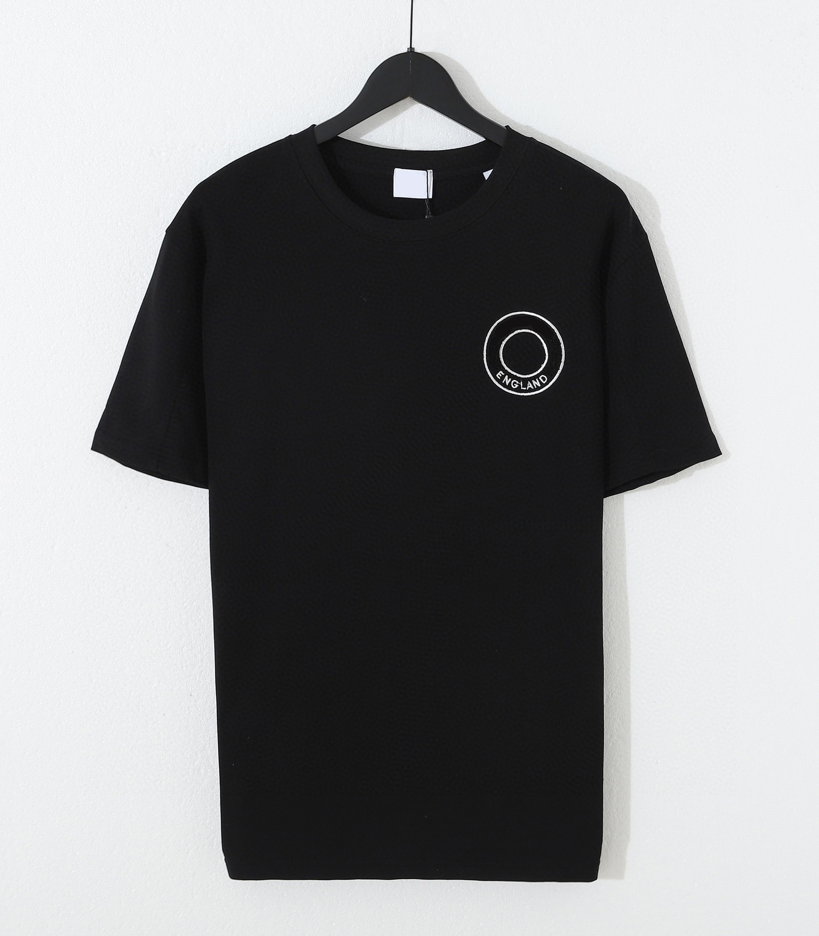 Men's Plus Tees & Polos Round neck embroidered and printed polar style summer wear with street pure cotton M set shorts tshirt set wkj
Men's Plus Tees & Polos Round neck embroidered and printed polar style summer wear with street pure cotton M set shorts tshirt set wkj