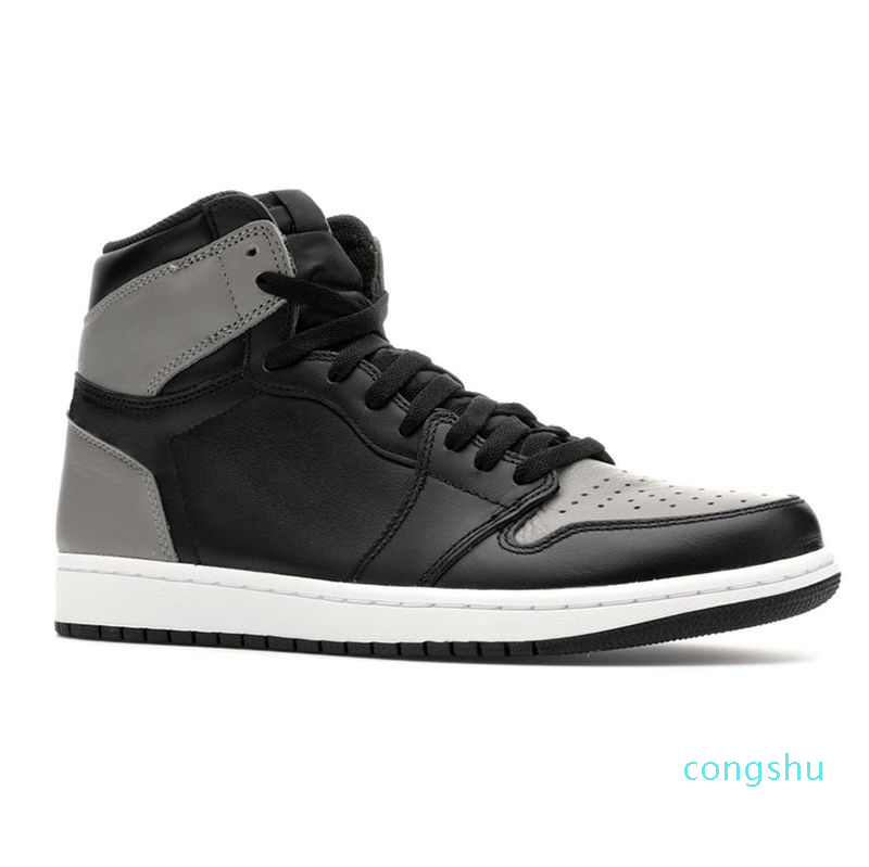 Basketball Shoes Casual Hot Cake Jumpman 1 1s Men Panda Women North Carolina Blue High Dark Mocha Cactus Jack Unc Airness Mid Dutch Green Patent, 32#
Basketball Shoes Casual Hot Cake Jumpman 1 1s Men Panda Women North Carolina Blue High Dark Mocha Cactus Jack Unc Airness Mid Dutch Green Patent, 32#