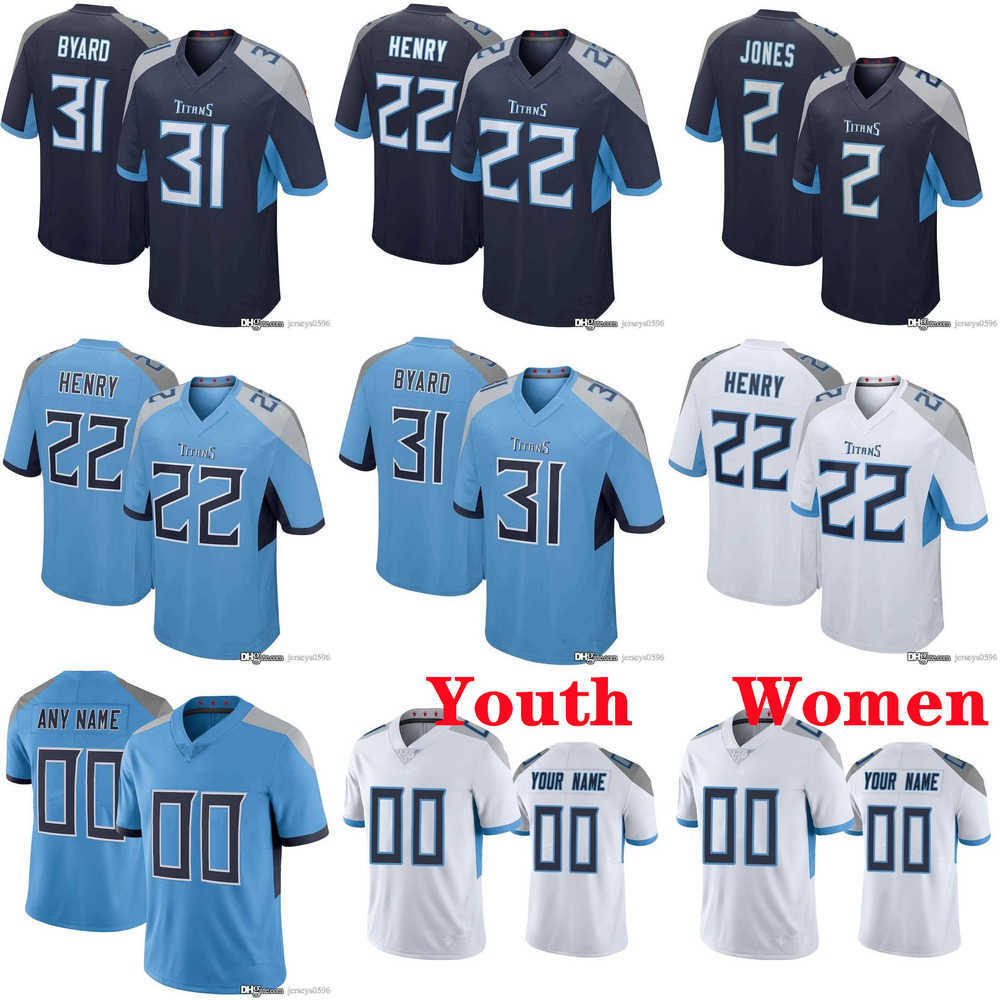 16 Treylon Burks custom Tennessee''Titans''jersey 7 Malik Willis 22 Derrick Henry 31 Kevin Byard 17 Ryan Tannehill 98 Jeffery Simmons Football Jerseys, Color
16 Treylon Burks custom Tennessee''Titans''jersey 7 Malik Willis 22 Derrick Henry 31 Kevin Byard 17 Ryan Tannehill 98 Jeffery Simmons Football Jerseys, Color