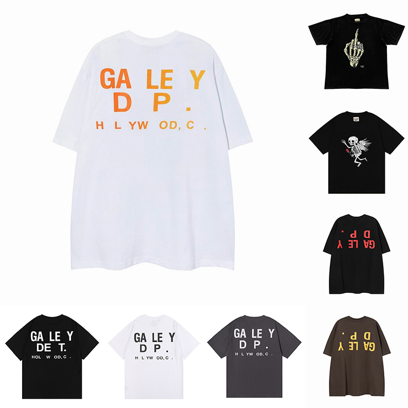 Summer galleryes depts Mens Women Designers T Shirts Loose galleryse depts Cotton Tops Man S Shirt Clothing Street Polos printing Tees Sleeve Clothes Tshirts, 19
Summer galleryes depts Mens Women Designers T Shirts Loose galleryse depts Cotton Tops Man S Shirt Clothing Street Polos printing Tees Sleeve Clothes Tshirts, 19