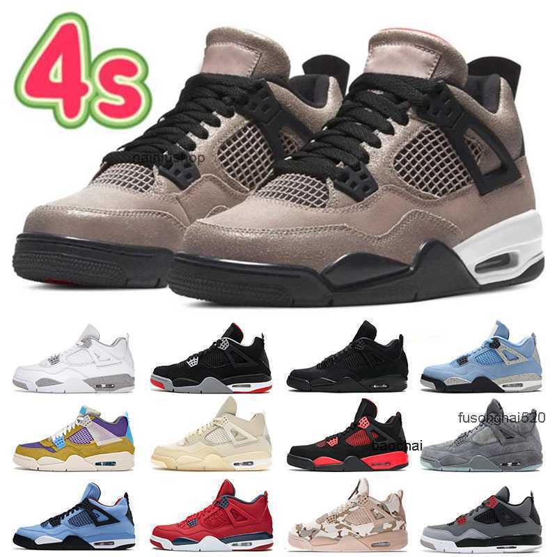 2023 Jumpman Trainers Basketball Shoes 4s University Blue New Bred Shoe Infrared Sail White Oreo Royalty Black Cat Red Thunder 4 Mens JORDON JORDAM, 40-47 denim
2023 Jumpman Trainers Basketball Shoes 4s University Blue New Bred Shoe Infrared Sail White Oreo Royalty Black Cat Red Thunder 4 Mens JORDON JORDAM, 40-47 denim