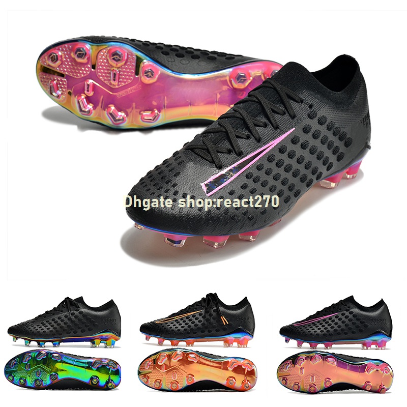 Phantom Ultra Venom Soccer Shoes Limited Edition Black Bright Citrus Football Cleats Hypervenom series mesh Phantom Veno Boots, 2 phantom ultra venom
Phantom Ultra Venom Soccer Shoes Limited Edition Black Bright Citrus Football Cleats Hypervenom series mesh Phantom Veno Boots, 2 phantom ultra venom
