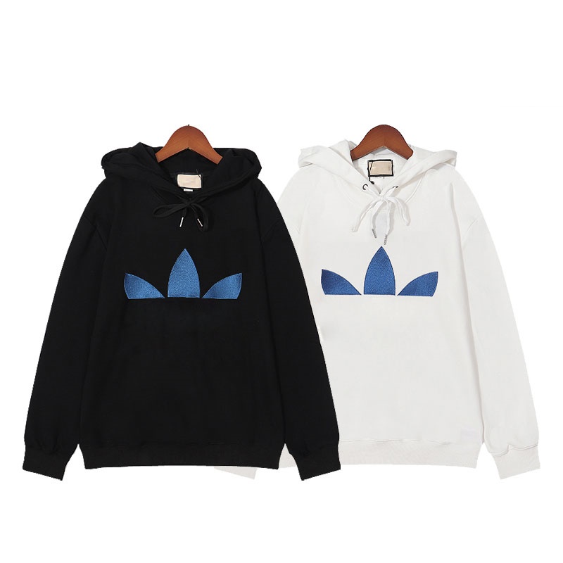 Men's Hoodies Sweatshirts Embroidery Men Women Retro Harajuku Hip Hop High Street Zip Up Hoodie Casual Loose Sweatshirt Clothes Size M-3XL, Brand-26
Men's Hoodies Sweatshirts Embroidery Men Women Retro Harajuku Hip Hop High Street Zip Up Hoodie Casual Loose Sweatshirt Clothes Size M-3XL, Brand-26