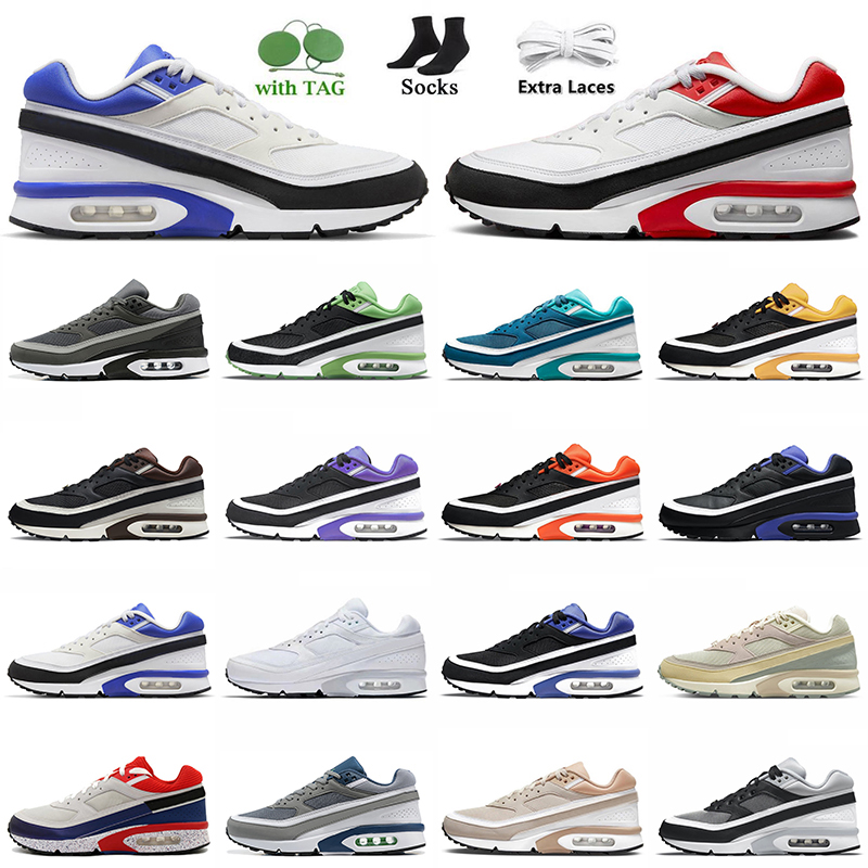BW Running Shoes Mens Jogging Airmaxs Bws Trainers Black White Violet Lyon Rotterdam Pure Light Stone Platinum Sport Red Plate-forme Womens Sneakers Size 45, A17 36-40 light stone
BW Running Shoes Mens Jogging Airmaxs Bws Trainers Black White Violet Lyon Rotterdam Pure Light Stone Platinum Sport Red Plate-forme Womens Sneakers Size 45, A17 36-40 light stone