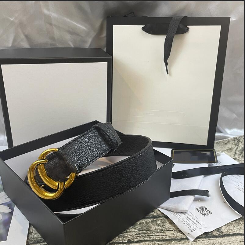mens belt belts for men designer Fashion Stripe Pattern Big Buckle Men Designer Belts European Style G waistbands Real Leather Women Belt 814484097, Gold
mens belt belts for men designer Fashion Stripe Pattern Big Buckle Men Designer Belts European Style G waistbands Real Leather Women Belt 814484097, Gold