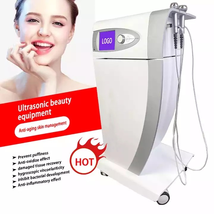 Vacuum Therapy Machine 2023 Beauty Meter Tension Cell Regeneration Comfortable Anti Aging Improve Sensitive Skin fade Wrinkles Machine
Vacuum Therapy Machine 2023 Beauty Meter Tension Cell Regeneration Comfortable Anti Aging Improve Sensitive Skin fade Wrinkles Machine