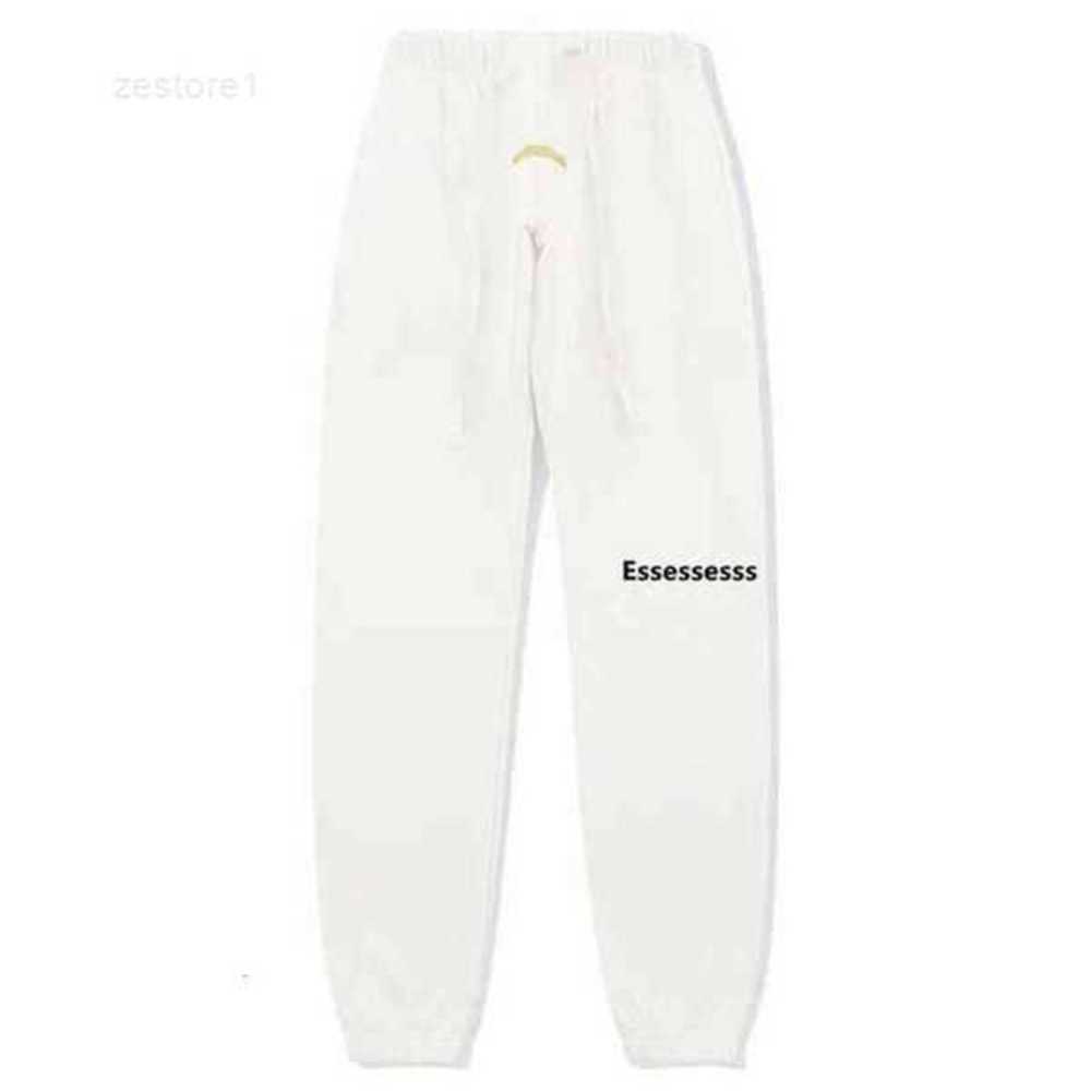 Men' and Women Hoodies Leisure Fashion Trends Essentia Designer Tracksuit Hoody Set Casual Oversize Hooded Pullover Ess 4h56, White hoodie
Men' and Women Hoodies Leisure Fashion Trends Essentia Designer Tracksuit Hoody Set Casual Oversize Hooded Pullover Ess 4h56, White hoodie