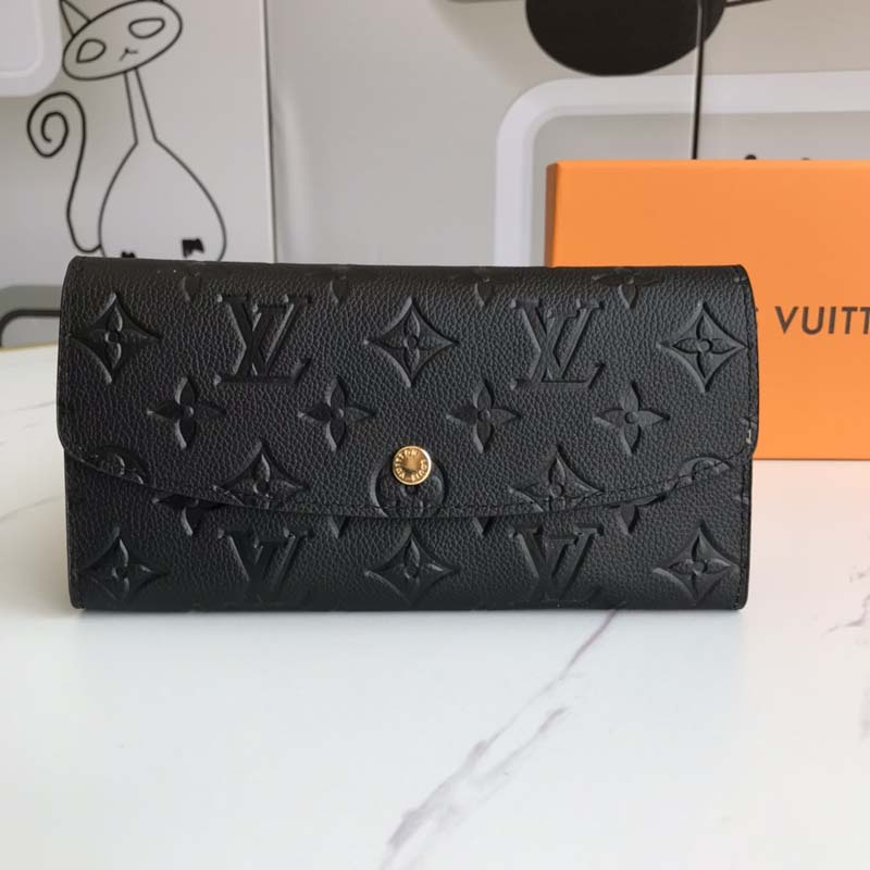 M62369 LV Louis Vuitton Gucci Wholesale bottoms wallet designer short wallets lady multicolor coin purse Card holder men classic pocket clutch card holder ffqdf
M62369 LV Louis Vuitton Gucci Wholesale bottoms wallet designer short wallets lady multicolor coin purse Card holder men classic pocket clutch card holder ffqdf