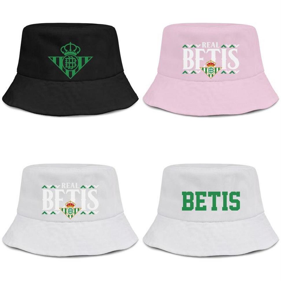 Real Betis Los Verdiblancos RBB text men and women fisherman bucket sun hat design design custom unique classic suncap green label1945, Colorname1
Real Betis Los Verdiblancos RBB text men and women fisherman bucket sun hat design design custom unique classic suncap green label1945, Colorname1