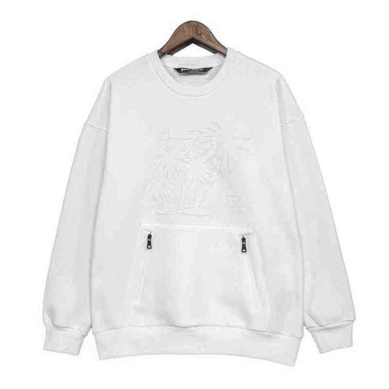 Designer Angels Mens And Womens Hooded Sweatshirts Palms Autumn Winter Antique Skeleton Street Hip Hop Style High-quality PA Unisex Hoodie 2023
Designer Angels Mens And Womens Hooded Sweatshirts Palms Autumn Winter Antique Skeleton Street Hip Hop Style High-quality PA Unisex Hoodie 2023