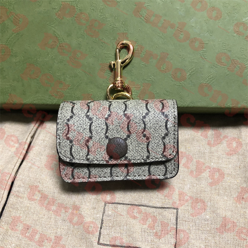 Designer Pets Leather Collars Leashes With Bag Letter Jacquard Dog Harnesses Leash INS Style Pet Collar Three Piece
Designer Pets Leather Collars Leashes With Bag Letter Jacquard Dog Harnesses Leash INS Style Pet Collar Three Piece