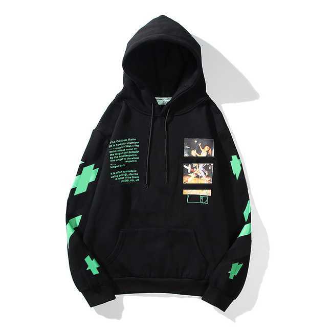 Plus Cashmere Fashion Mens Hoodies 2XL Color Printed Black White Hoodie Unisex Women Hooded Casual Harajuku Pullovers Streetwear Hoody, Do not sell
Plus Cashmere Fashion Mens Hoodies 2XL Color Printed Black White Hoodie Unisex Women Hooded Casual Harajuku Pullovers Streetwear Hoody, Do not sell