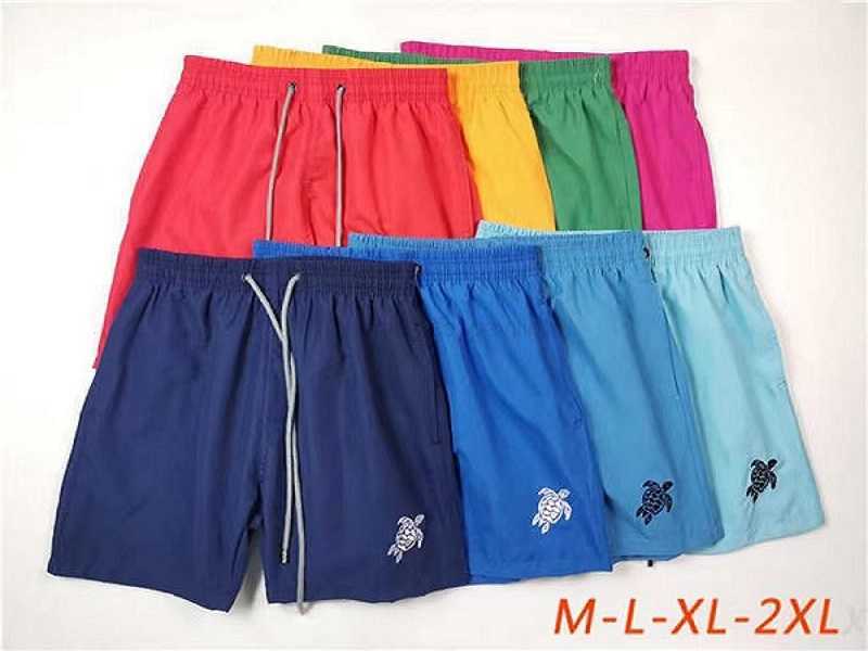 swim shorts mens quick drying beach pants turtle vilebrequin fashionable urban leisure hip hop printed swimwear swimming trunks, V28 dark blue
swim shorts mens quick drying beach pants turtle vilebrequin fashionable urban leisure hip hop printed swimwear swimming trunks, V28 dark blue