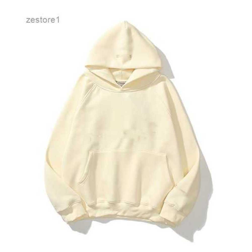 Designer Ess Mens Womens Hoodies Warm Pullover Hooded Essential Fashion Brand Designers Loose Sweatshirt Lovers Tops Clothing Reflective Fog Ej5p, Extra shipping cost
Designer Ess Mens Womens Hoodies Warm Pullover Hooded Essential Fashion Brand Designers Loose Sweatshirt Lovers Tops Clothing Reflective Fog Ej5p, Extra shipping cost