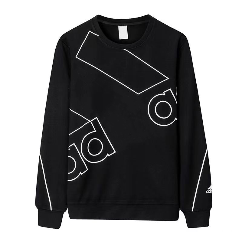 2023 adi hoodies European and American luxury designer high-quality sweaters Mens with Womens autumn Winter Long Sleeve hoody Knitted
2023 adi hoodies European and American luxury designer high-quality sweaters Mens with Womens autumn Winter Long Sleeve hoody Knitted