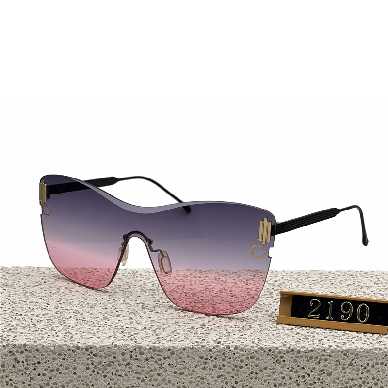 Delicate Gold Metal Frame Sunglasses Men Rimless Sun Glasses Women Popular Sunglass Street Eyeglasses
Delicate Gold Metal Frame Sunglasses Men Rimless Sun Glasses Women Popular Sunglass Street Eyeglasses