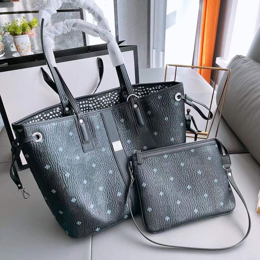 7A quality Leather MC double sided shopping bag Women's mens Wallet clutch Shoulder Bag tote Luxury Designer Crossbody Bags handbags, Cream
7A quality Leather MC double sided shopping bag Women's mens Wallet clutch Shoulder Bag tote Luxury Designer Crossbody Bags handbags, Cream