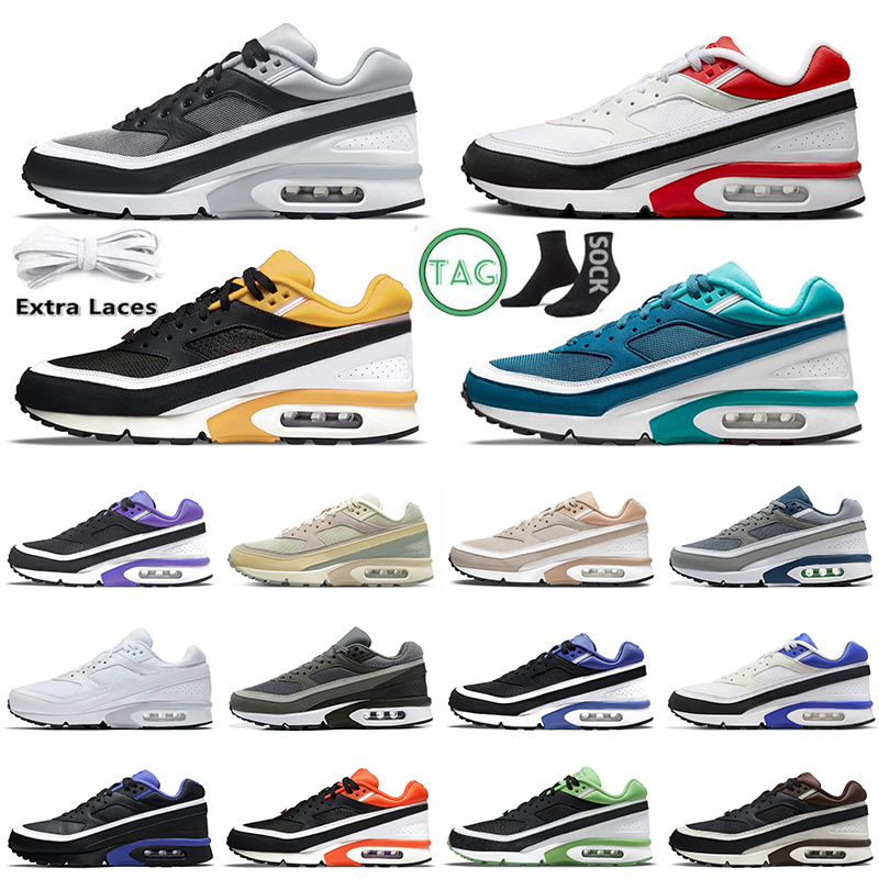 Mens Womens BW OG Designer Running Shoes 2023 Platform Persian Black White Violet Light Stone Marina Los Angeles Lyon Sports Sneakers Trainers Size 45, A17 36-40 light stone
Mens Womens BW OG Designer Running Shoes 2023 Platform Persian Black White Violet Light Stone Marina Los Angeles Lyon Sports Sneakers Trainers Size 45, A17 36-40 light stone