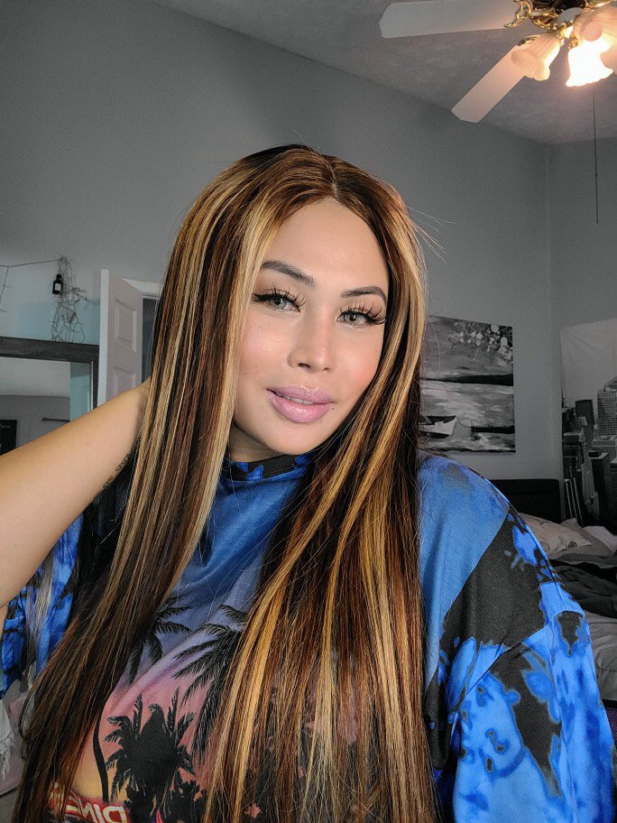 Free shipping 36 Inch Straight Highlight Front Silation Human Hair 360 Lace Frontal Wig Brazilian 180% Honey Blonde Colored Wigs For Women