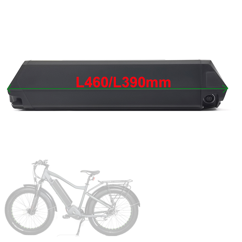 reention dorado 21700 case 48v 25ah ebike battery 48v 20Ah inner tube e bike battery for surface 604 Qwic for NCM moscow plus electric bike batteries
reention dorado 21700 case 48v 25ah ebike battery 48v 20Ah inner tube e bike battery for surface 604 Qwic for NCM moscow plus electric bike batteries