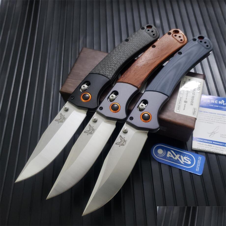 Camping Hunting Knives 3 Style Benchmade Bm15080 Crooked River Folding Knife 4.00 S30V Clip Point Blade Dymondwood Handles With Alum Ote2U
Camping Hunting Knives 3 Style Benchmade Bm15080 Crooked River Folding Knife 4.00 S30V Clip Point Blade Dymondwood Handles With Alum Ote2U