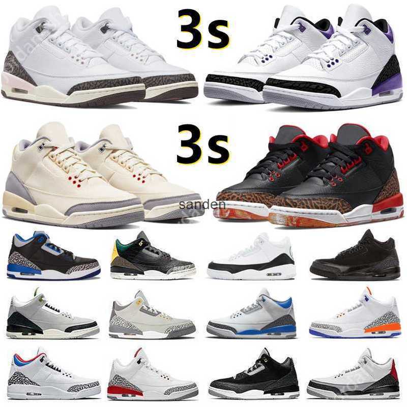 Jumpman 3 Og 3s Men Women Retro Basketball Shoes Sneaker Dark Iris Cardinal Red Kumquat Neapolitan Desert Elephant Muslin Eminem Shady, Color#24
Jumpman 3 Og 3s Men Women Retro Basketball Shoes Sneaker Dark Iris Cardinal Red Kumquat Neapolitan Desert Elephant Muslin Eminem Shady, Color#24