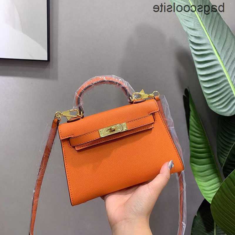 herme handbags Generation Designer Mini 2023 Second Herme Mini Pattern Bags Palm Leather Cross Fashion Bag One Shoulder Handbag C2zi UHVF, Red
herme handbags Generation Designer Mini 2023 Second Herme Mini Pattern Bags Palm Leather Cross Fashion Bag One Shoulder Handbag C2zi UHVF, Red