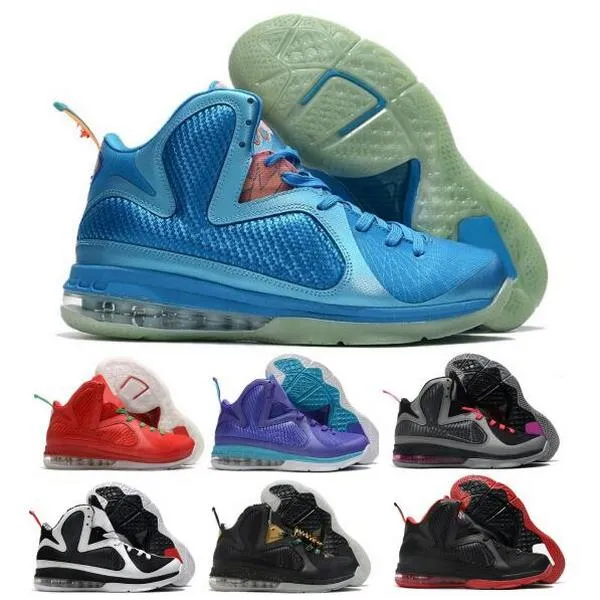 Men Basketball Shoes Lebrons 9 Blue Watch the Throne Big Bang Christmas Freegums Miami Nights 2022 Classic Trainers Sneakers, Orange
Men Basketball Shoes Lebrons 9 Blue Watch the Throne Big Bang Christmas Freegums Miami Nights 2022 Classic Trainers Sneakers, Orange