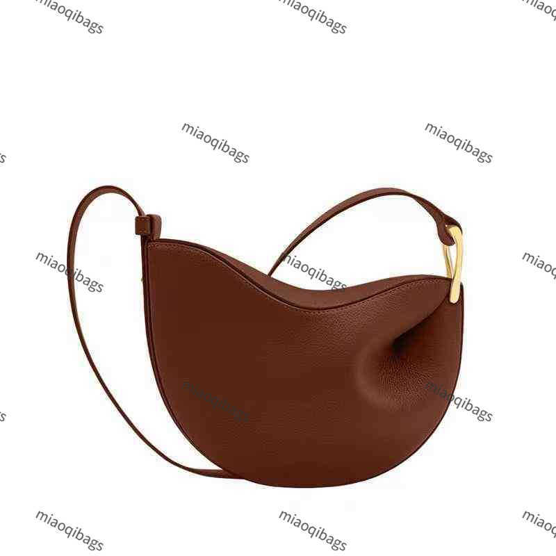 polene bag French polene bag leather soft leather handbag female pea fashion clutch bag pleated dumpling miaoqibags shoulder bags NYZG O8RT, Black
polene bag French polene bag leather soft leather handbag female pea fashion clutch bag pleated dumpling miaoqibags shoulder bags NYZG O8RT, Black