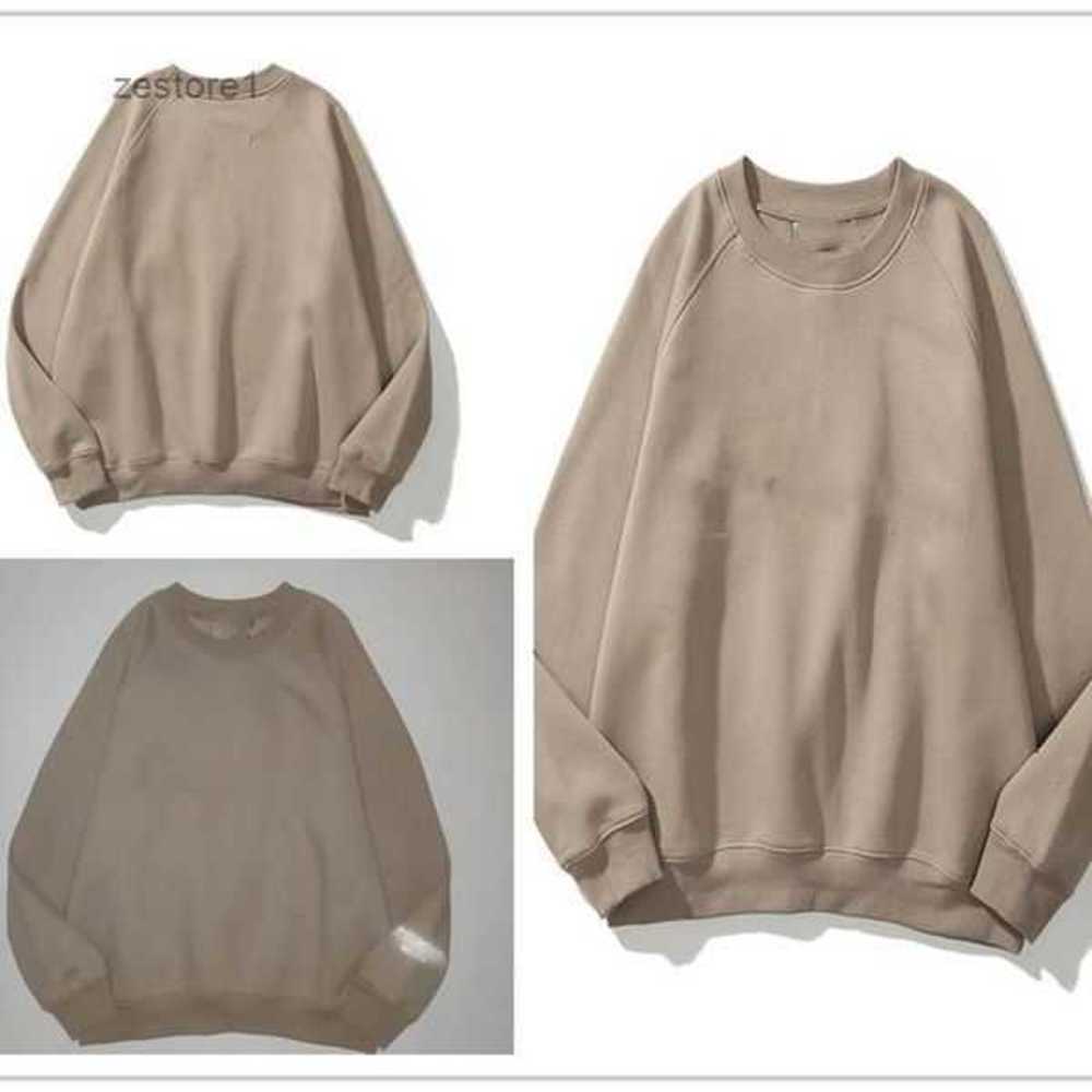 Designer Ess Mens Womens Hoodies Warm Pullover Hooded Essential Fashion Brand Designers Loose Sweatshirt Lovers Tops Clothing Reflective Fog Bk2q, Extra shipping cost
Designer Ess Mens Womens Hoodies Warm Pullover Hooded Essential Fashion Brand Designers Loose Sweatshirt Lovers Tops Clothing Reflective Fog Bk2q, Extra shipping cost