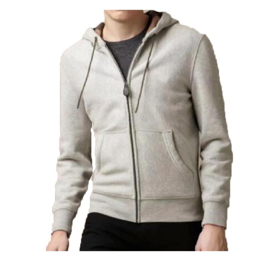 Designers Mens Hoodies Sweater Jackets With Zipper Mens Slim Hoodie Sweatshirt Brands Tops Spring Autumn And Winter Cotton Top Asi4087010, Black
Designers Mens Hoodies Sweater Jackets With Zipper Mens Slim Hoodie Sweatshirt Brands Tops Spring Autumn And Winter Cotton Top Asi4087010, Black