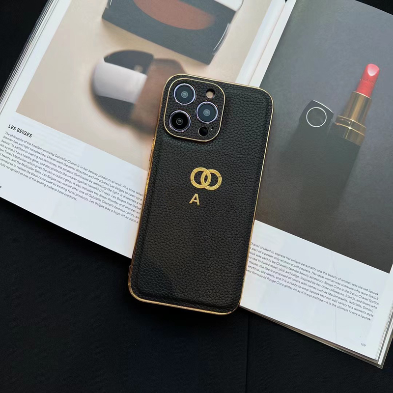 Clemence Cell Phone Case Street Fashion For Iphone 14 Pro Designer Cases Fitted Protective Shell For Iphone 11 12 13 Pro Max 14 Plus 12142, White
Clemence Cell Phone Case Street Fashion For Iphone 14 Pro Designer Cases Fitted Protective Shell For Iphone 11 12 13 Pro Max 14 Plus 12142, White