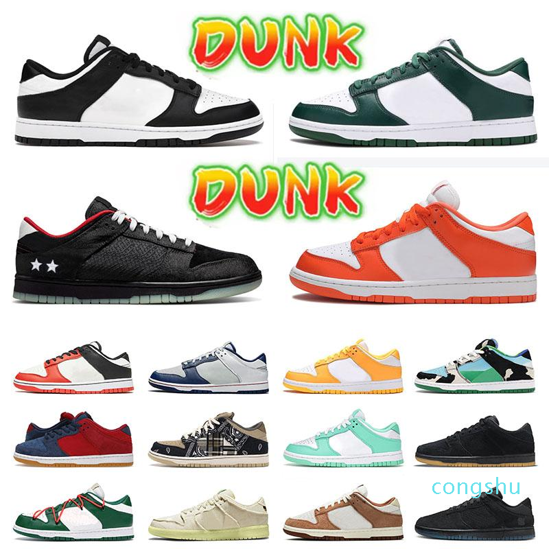 Luxury Outdoor Other Shoes Sneaker Platform b22 Classic Ctyle Designer Running nke Dunks Sneakers Men Basketball 7A Jordens 11 tn For Women Riding Walking TRRL, # 36-45
Luxury Outdoor Other Shoes Sneaker Platform b22 Classic Ctyle Designer Running nke Dunks Sneakers Men Basketball 7A Jordens 11 tn For Women Riding Walking TRRL, # 36-45