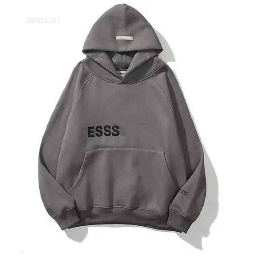 Men' and Women Hoodies Leisure Fashion Trends Essentia Designer Tracksuit Hoody Set Casual Oversize Hooded Pullover Ess 8hlm, White hoodie
Men' and Women Hoodies Leisure Fashion Trends Essentia Designer Tracksuit Hoody Set Casual Oversize Hooded Pullover Ess 8hlm, White hoodie