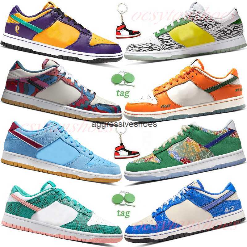 Doernbecher running shoes men women Baltic Blue Gum Foam Finger Jackie Robinson Parra Phillies Snakeskin dunks lows mens trainers outdoor, Florida a&m x 36-46
Doernbecher running shoes men women Baltic Blue Gum Foam Finger Jackie Robinson Parra Phillies Snakeskin dunks lows mens trainers outdoor, Florida a&m x 36-46