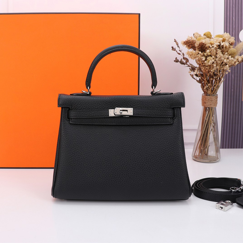 Really 9A quality Luxury Handbags bag women purse Designer Tote Handmade classic vintage Genuine leather Togo Calfskin serial code all stamp Silver gold hardward, Carton
Really 9A quality Luxury Handbags bag women purse Designer Tote Handmade classic vintage Genuine leather Togo Calfskin serial code all stamp Silver gold hardward, Carton