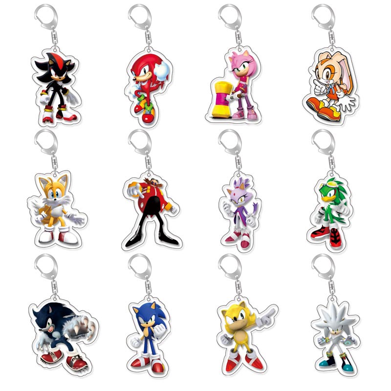 50MM Acrylic keychain sonic cartoon Blade Cup Key Chain Keyring acrylic keychains in hanging retail packaging, Pick colors and quantity
50MM Acrylic keychain sonic cartoon Blade Cup Key Chain Keyring acrylic keychains in hanging retail packaging, Pick colors and quantity