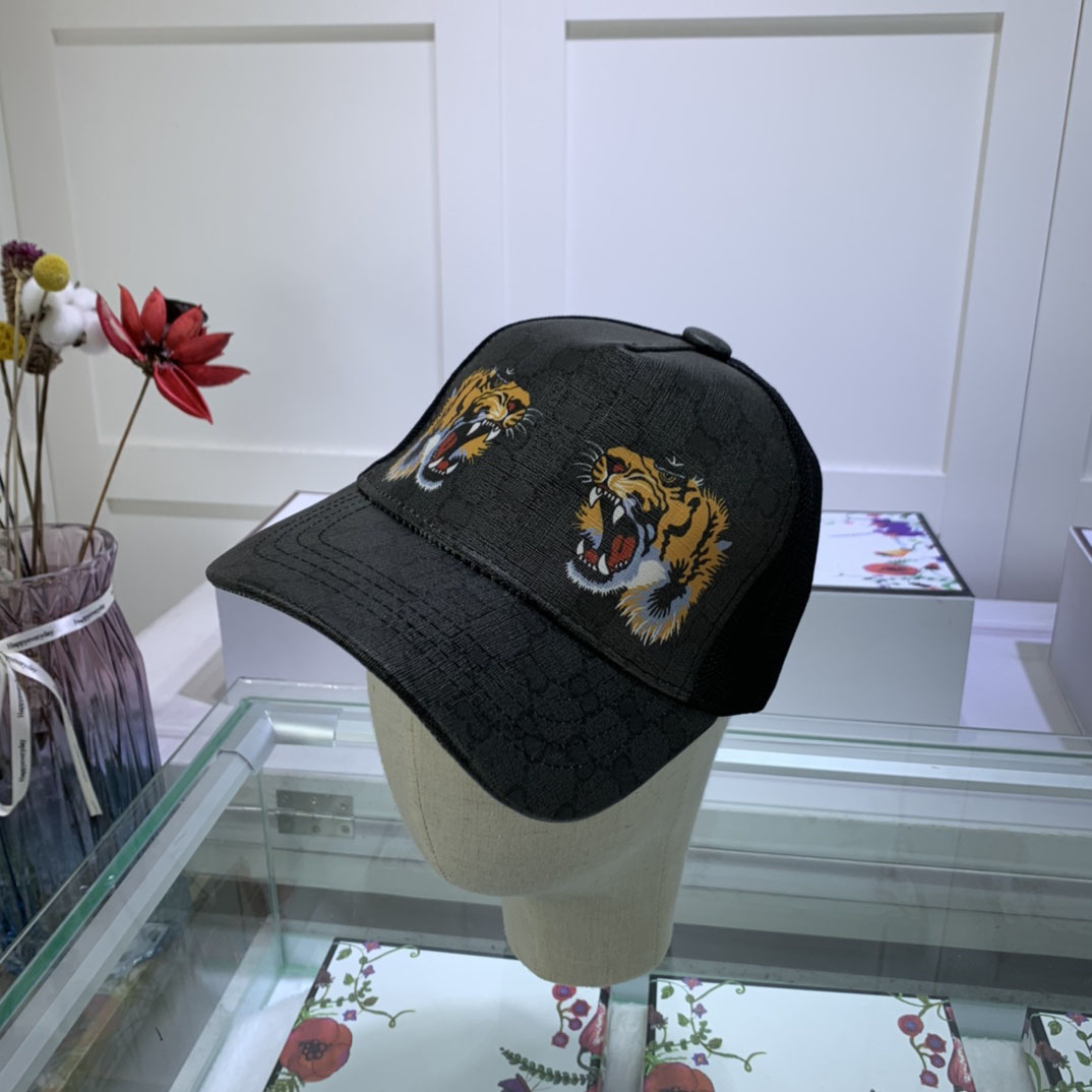 Designer Baseball Cap Dome Animated Pattern Hat Leisure Caps Letter Novelty Design for Man Woman, Customize
Designer Baseball Cap Dome Animated Pattern Hat Leisure Caps Letter Novelty Design for Man Woman, Customize