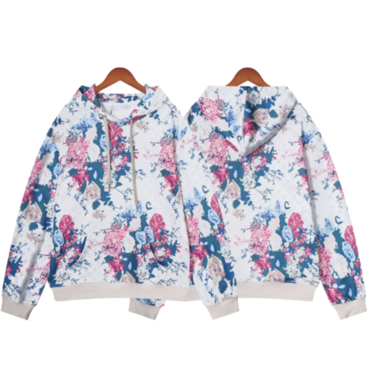 Oversize Mens Hoodie Streetwear Womens Spring Tops print hip-hop Sweatshirts Hoodies Size M-3XL, Brand-z
Oversize Mens Hoodie Streetwear Womens Spring Tops print hip-hop Sweatshirts Hoodies Size M-3XL, Brand-z