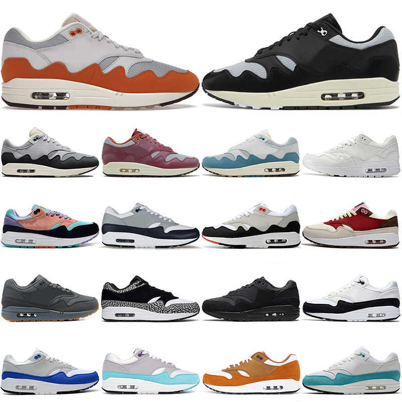 mens Outdoor shoes 1 87 Patta Waves White Black Sean Wotherspoon Grey Monarch Noise Aqua sneakers men women outdoor sports trainers, Sean wseparatespoon
mens Outdoor shoes 1 87 Patta Waves White Black Sean Wotherspoon Grey Monarch Noise Aqua sneakers men women outdoor sports trainers, Sean wseparatespoon