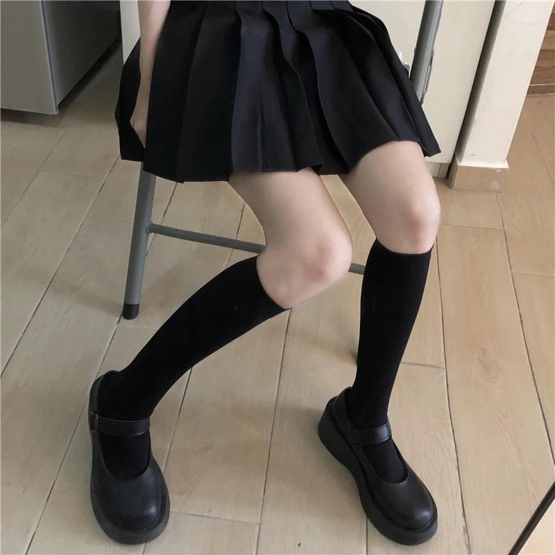 Women Socks Sexy Black White Striped Long Lingerie Stockings Knee High Ladies Girls Fashion Lower, Coffee
Women Socks Sexy Black White Striped Long Lingerie Stockings Knee High Ladies Girls Fashion Lower, Coffee