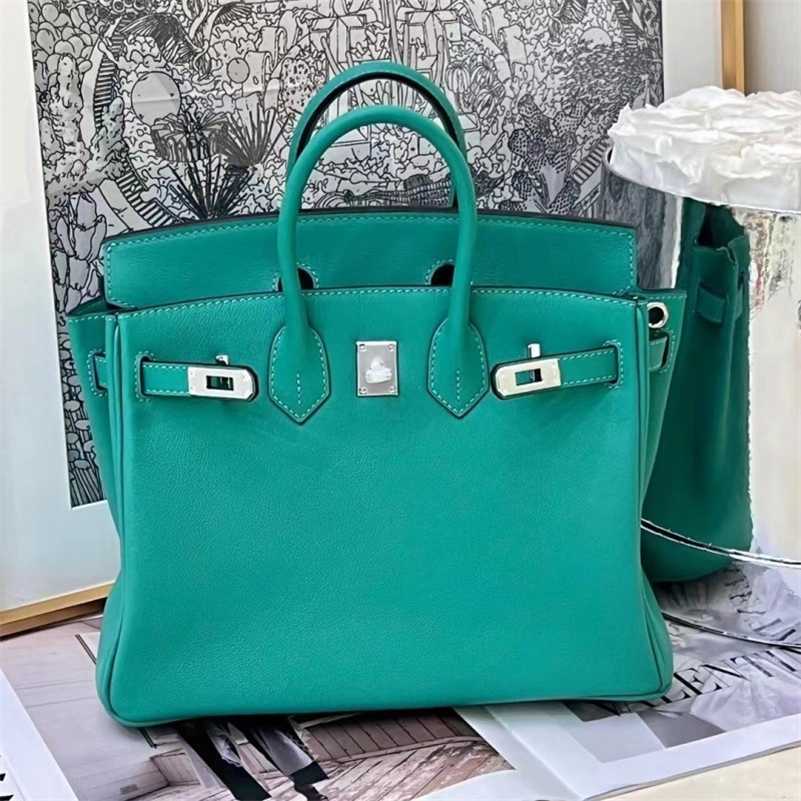 Birkins Designer Handbag Herme Autumn and Winter Cowhide Swift Bag Bk25 Commuter Portable One Shoulder Messenger Leather Women's Zc, Sea anemone purple
Birkins Designer Handbag Herme Autumn and Winter Cowhide Swift Bag Bk25 Commuter Portable One Shoulder Messenger Leather Women's Zc, Sea anemone purple