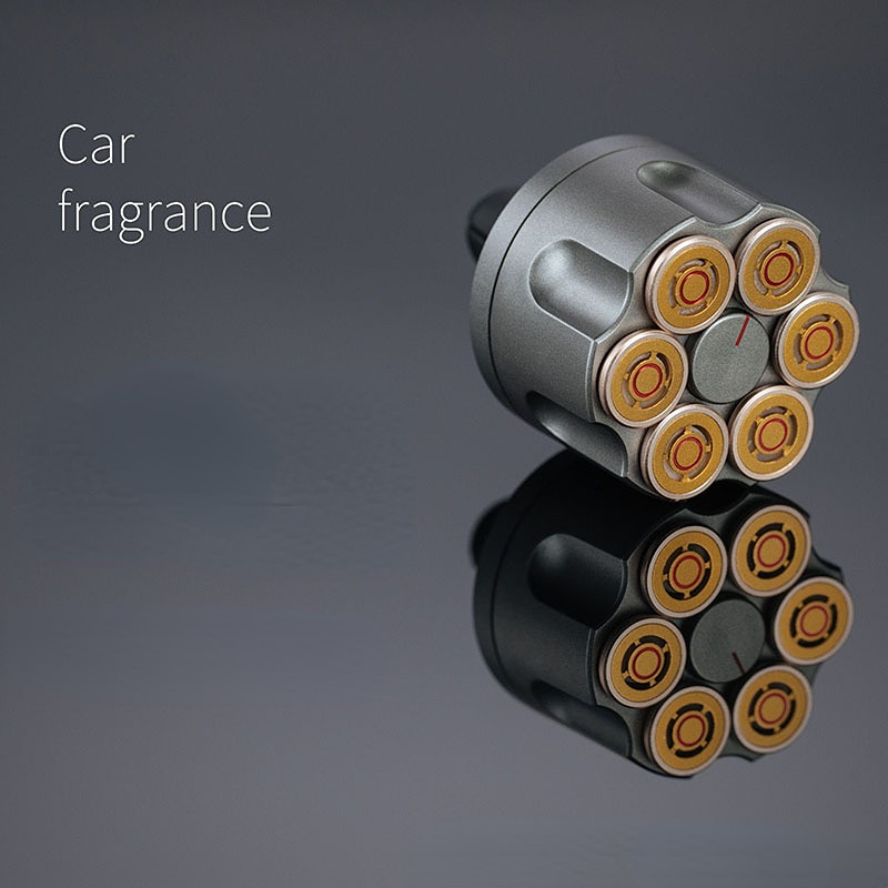 Creative design of car perfume six kinds of light fragrance decorative ornaments
Creative design of car perfume six kinds of light fragrance decorative ornaments