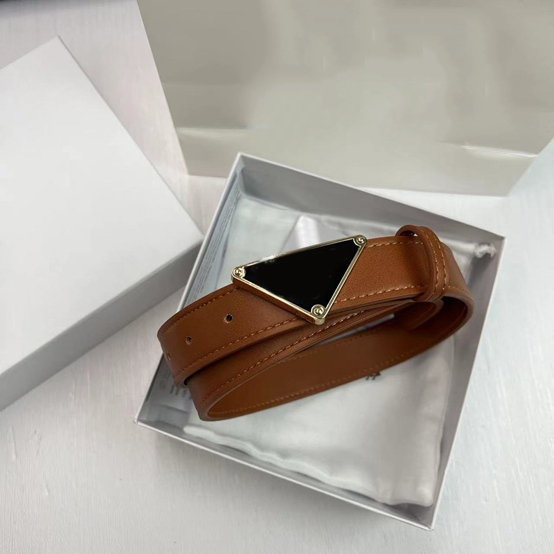 Men Designers Belts Classic Fashion Business Casual Belt Mens Waistband Womens Golden Silver Metal Buckle Leather Width 3.0cm With Box, Black
Men Designers Belts Classic Fashion Business Casual Belt Mens Waistband Womens Golden Silver Metal Buckle Leather Width 3.0cm With Box, Black
