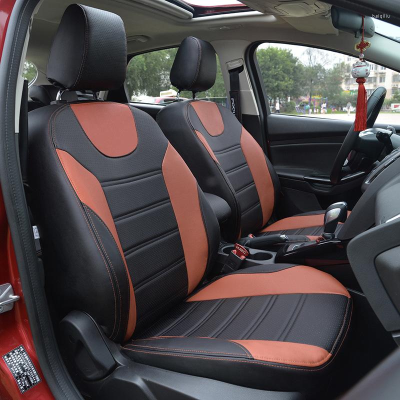 Car Seat Covers TO YOUR TASTE Auto Accessories CUSTOM Luxury Leather Cushion For SSANG YONG Chairman Rexton Actyon RODIUS
Car Seat Covers TO YOUR TASTE Auto Accessories CUSTOM Luxury Leather Cushion For SSANG YONG Chairman Rexton Actyon RODIUS