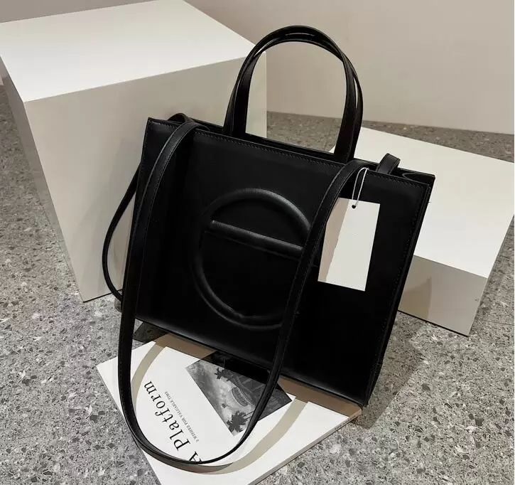 Befly Luxury Famous Brand Bag Pink Teelfar Bags Designer Handbags women's fashion one shoulder messenger tote bag 0010, Black
Befly Luxury Famous Brand Bag Pink Teelfar Bags Designer Handbags women's fashion one shoulder messenger tote bag 0010, Black